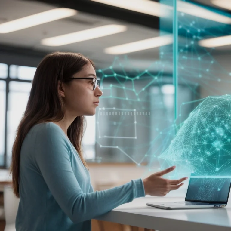 Intuitive AI Fundamentals Courses